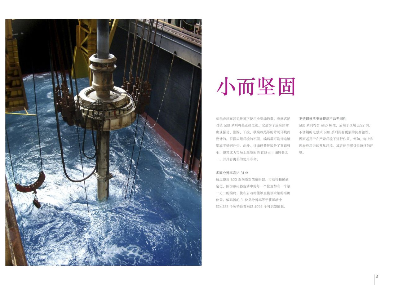600系利